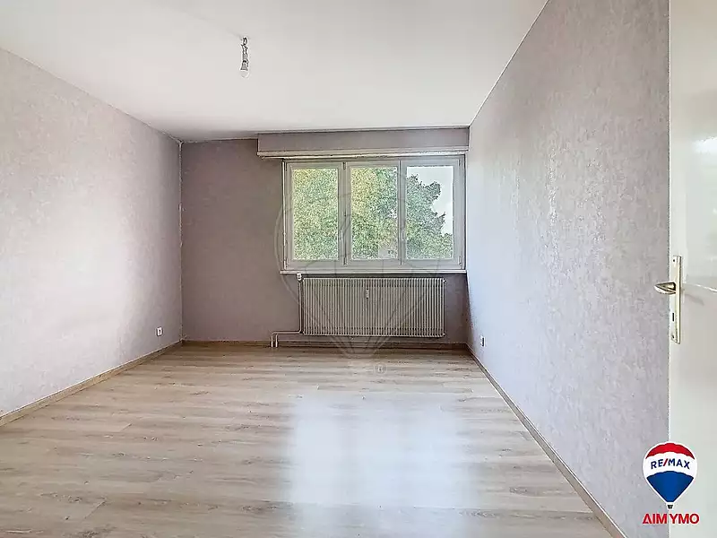 Appartement, 79 m²