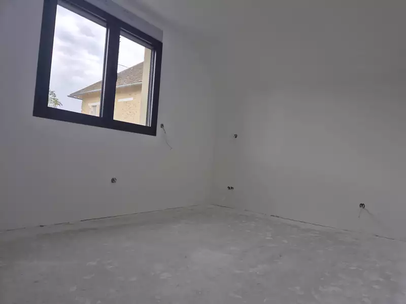 Maison, 82 m²