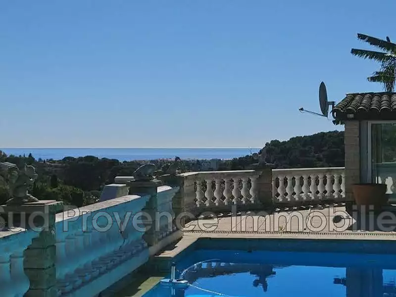 Maison, 150 m²