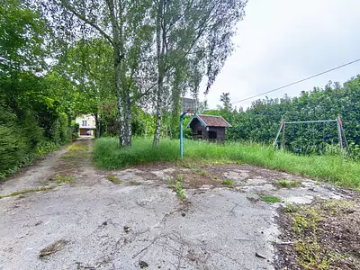 Maison, 481 m²