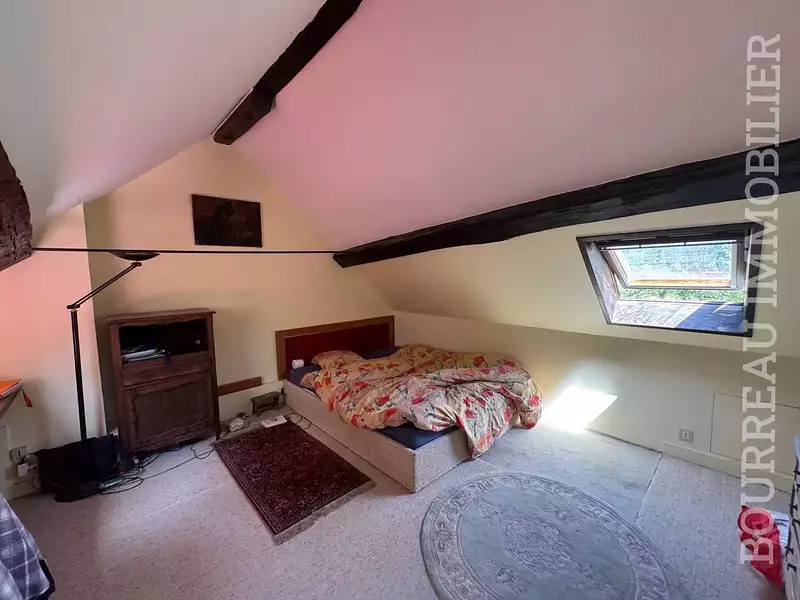 Maison, 211,58 m²