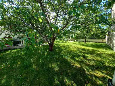 Maison, 104 m²