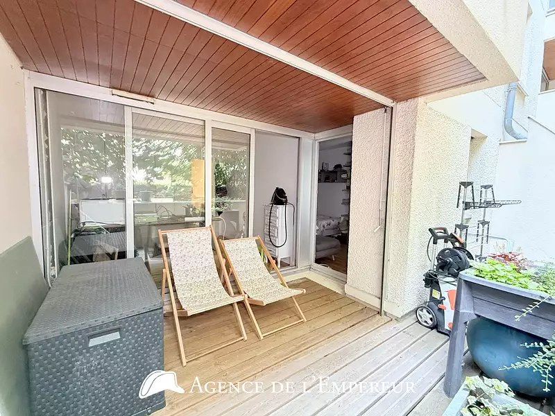 Divers, 73 m²