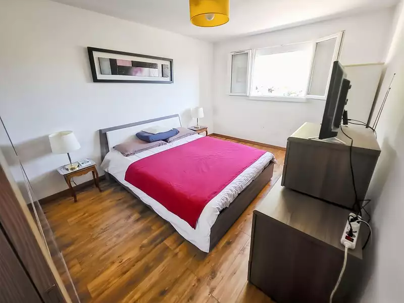 Maison, 170 m²