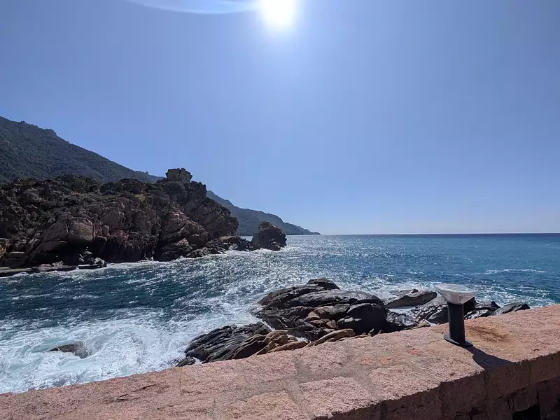 Appartement, 39,6 m²