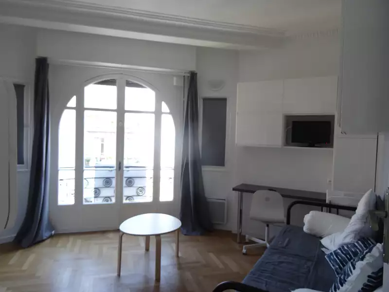 Appartement, 67 m²