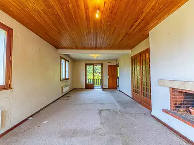 Maison, 195,46 m²