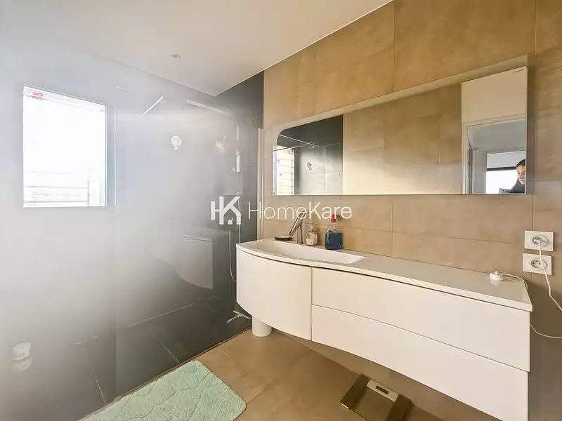 Maison, 150 m²