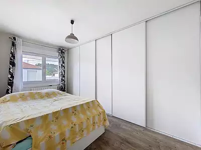 Maison, 136 m²