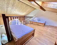 Appartement, 37,45 m²