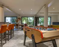 Appartement, 181 m²