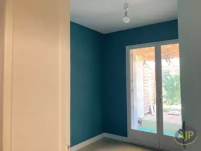 Maison, 103,8 m²