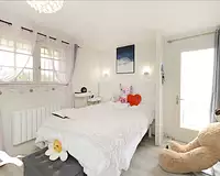 Maison, 152 m²