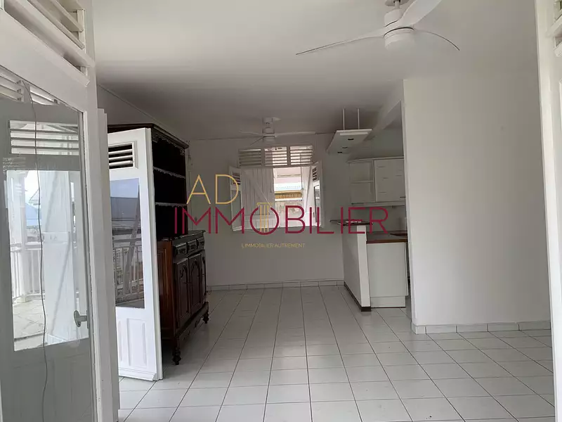 Maison, 104,96 m²