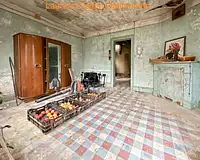 Maison, 63 m²