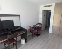 Appartement, 27 m²