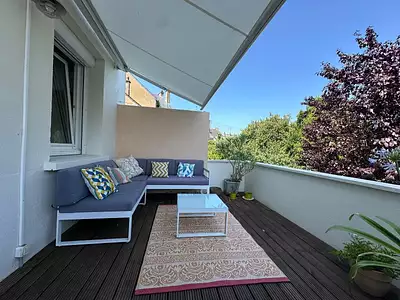 Maison, 267 m²