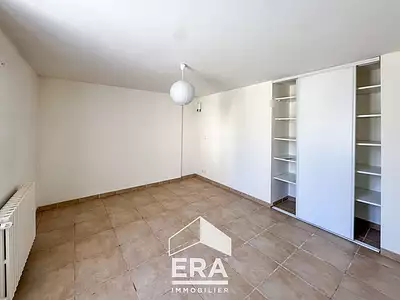 Maison, 288 m²