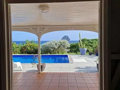 Maison, 81 m²