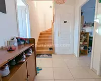 Appartement, 100 m²