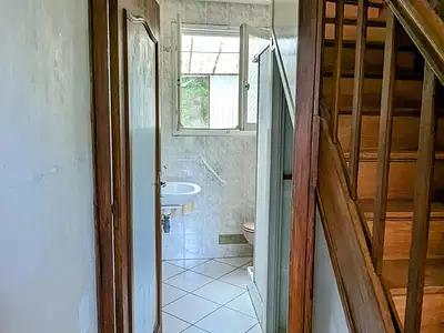 Maison, 95 m²