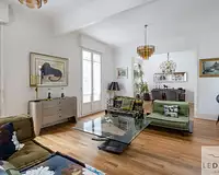 Appartement, 156 m²