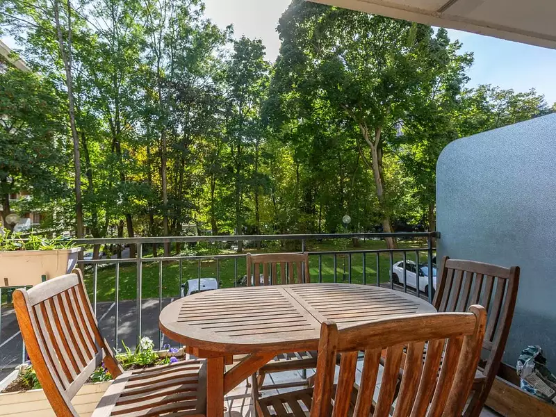 Appartement, 148 m²