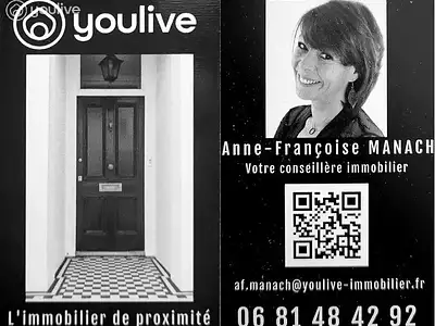 Maison, 115,04 m²