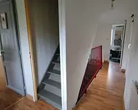 Appartement, 73,73 m²