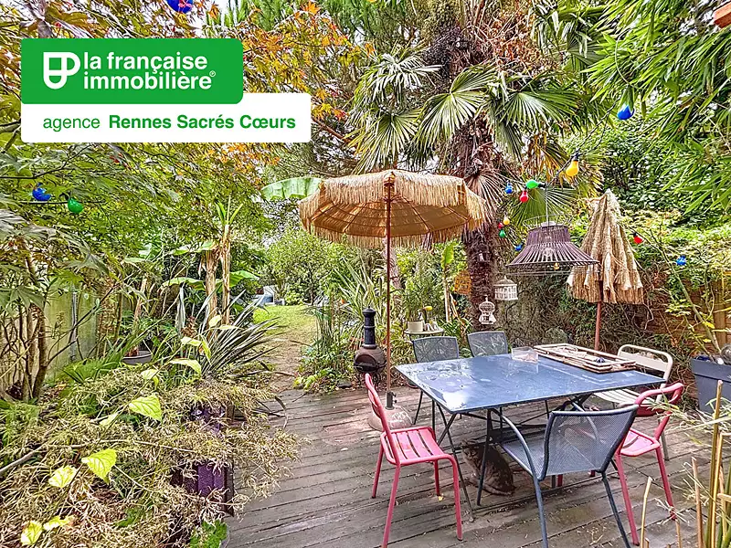 Appartement, 82,43 m²