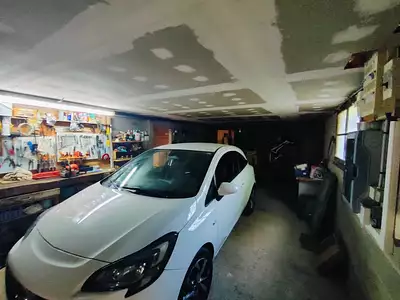Maison, 109 m²