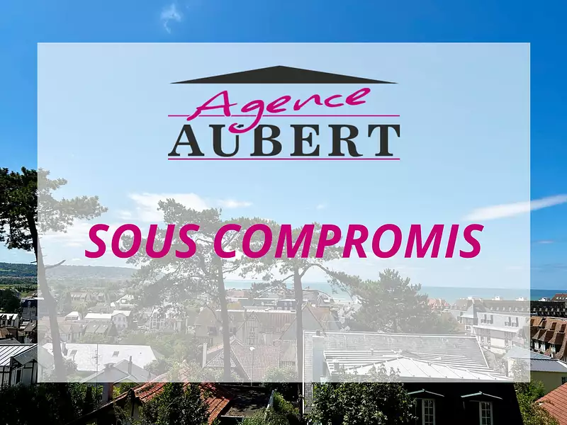 Appartement, 29,97 m²