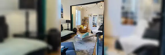 Laura LOCATELLI-COQUET - Propriétés-privées.com