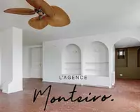 Appartement, 114 m²