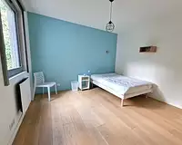 Appartement, 131 m²