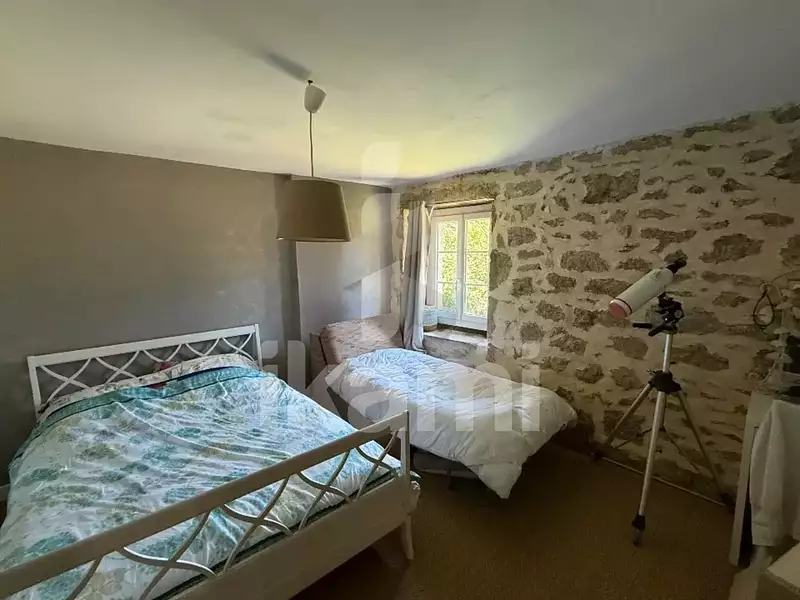 Maison, 356,94 m²