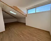 Appartement, 119 m²