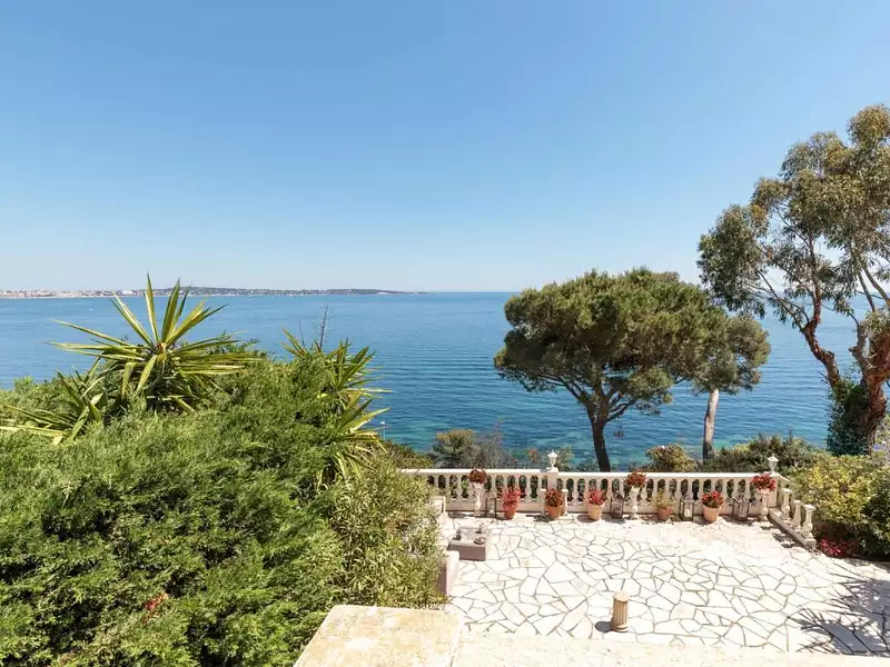 Appartement, 400 m²