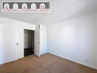 Appartement, 41,3 m²