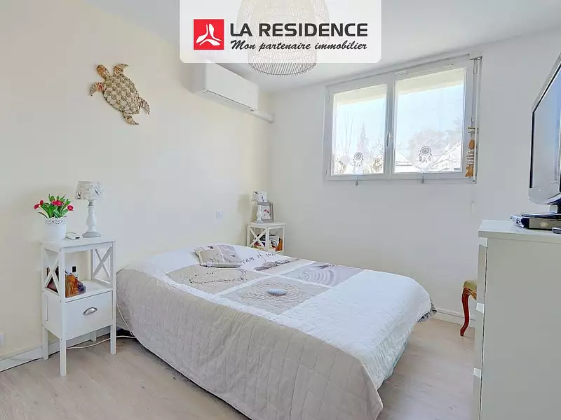 Maison, 99 m²