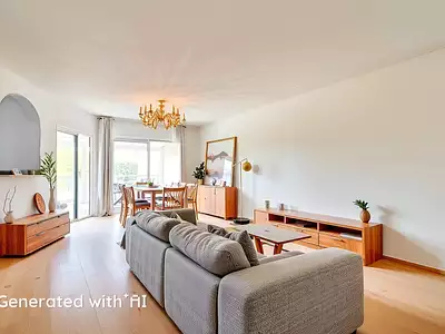 Maison, 114,93 m²