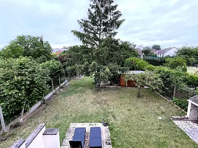 Maison, 112 m²