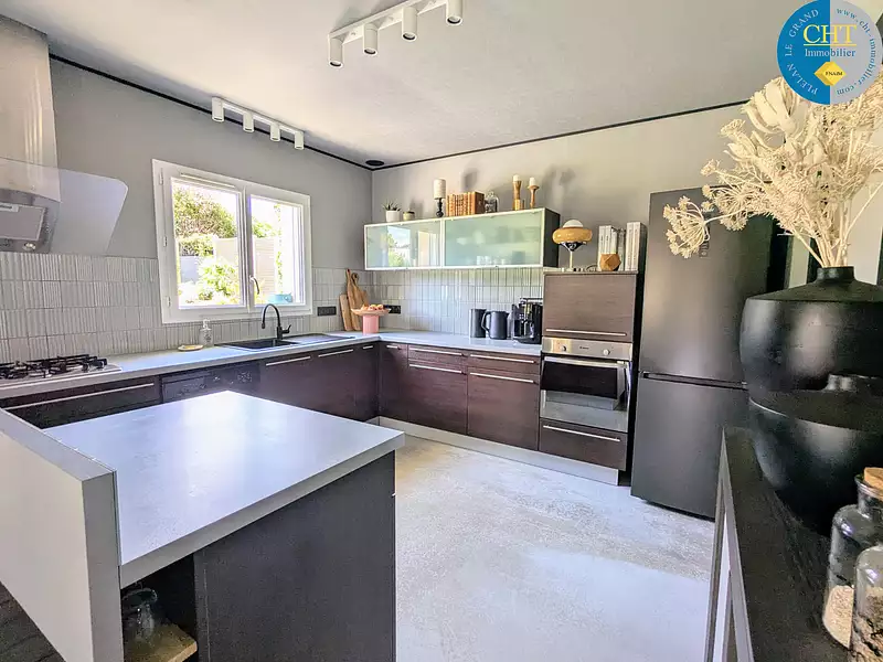 Maison, 144,67 m²