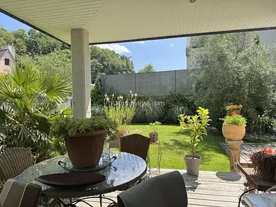 Maison, 127 m²