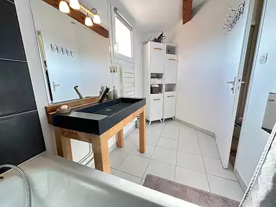 Maison, 100,1 m²