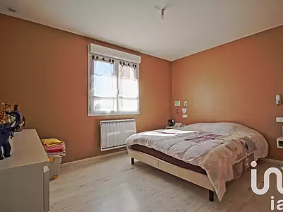 Maison, 146 m²