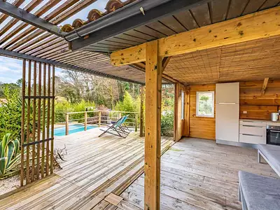 Maison, 171 m²