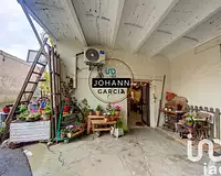 Appartement, 56 m²