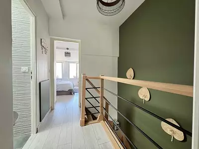 Maison, 75 m²