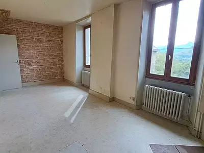 Maison, 163,56 m²